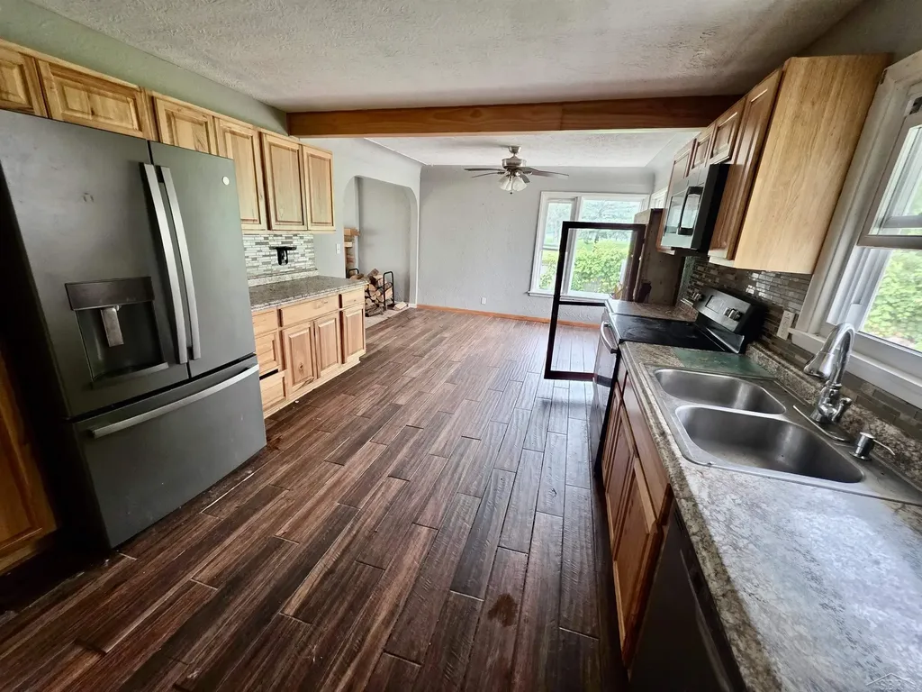1267 Golf Course Road Alpena Township MI 49707
