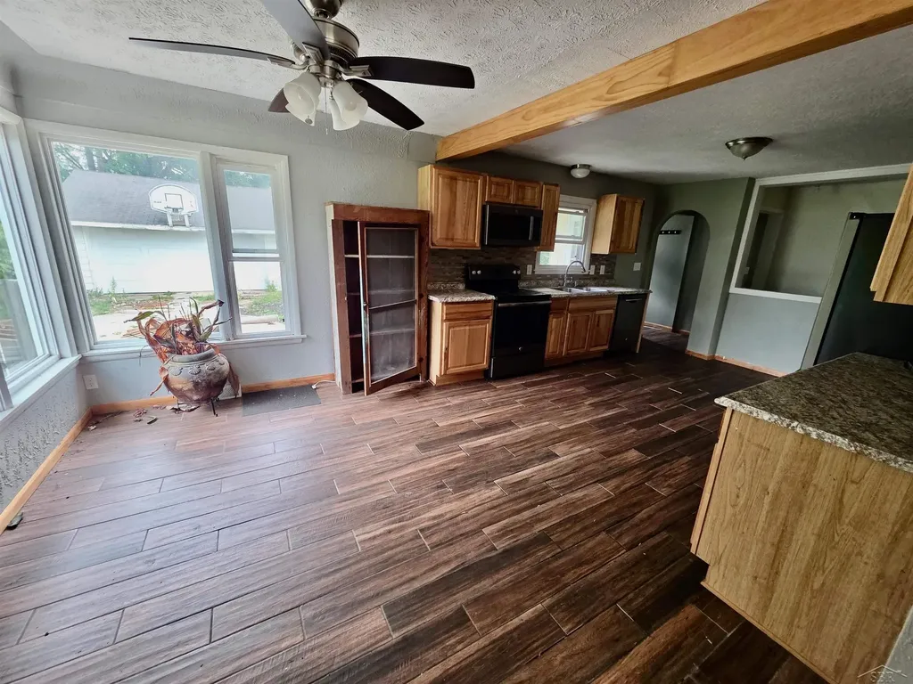 1267 Golf Course Road Alpena Township MI 49707