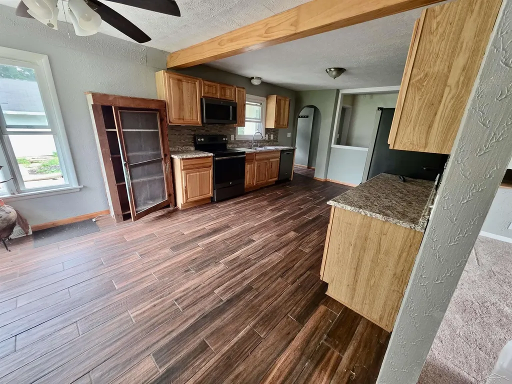 1267 Golf Course Road Alpena Township MI 49707