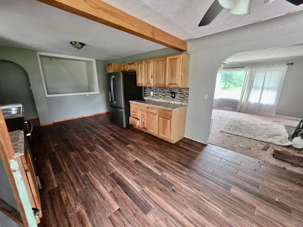 1267 Golf Course Road Alpena Township MI 49707