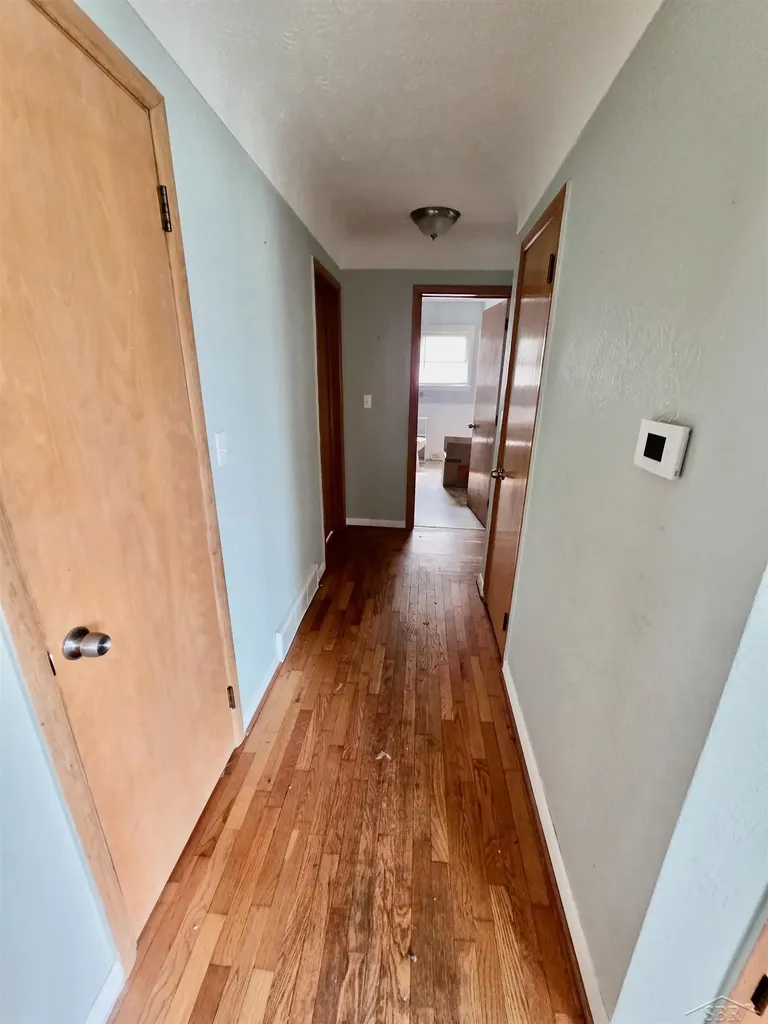 1267 Golf Course Road Alpena Township MI 49707