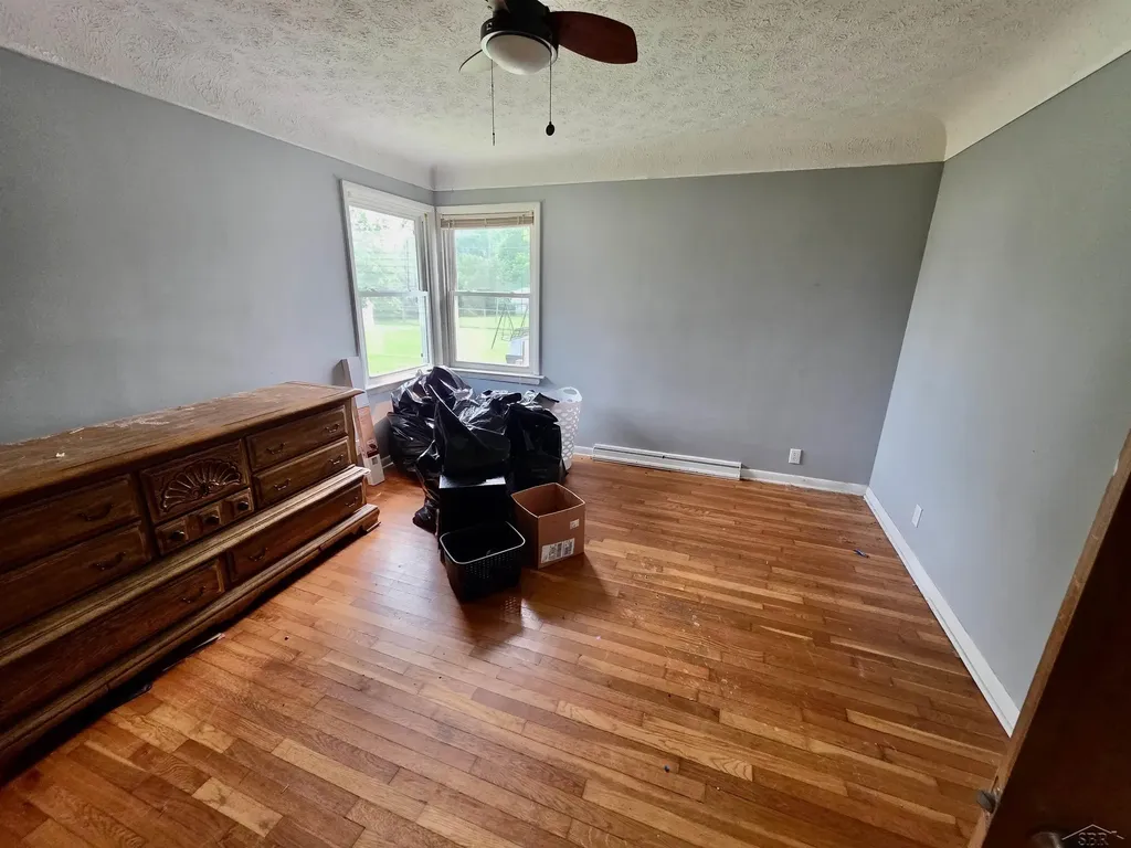 1267 Golf Course Road Alpena Township MI 49707