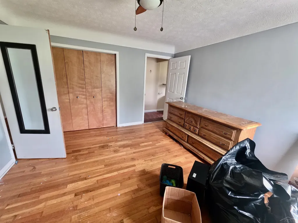 1267 Golf Course Road Alpena Township MI 49707