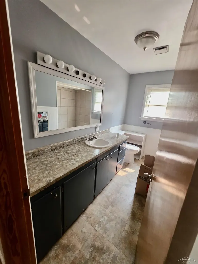 1267 Golf Course Road Alpena Township MI 49707