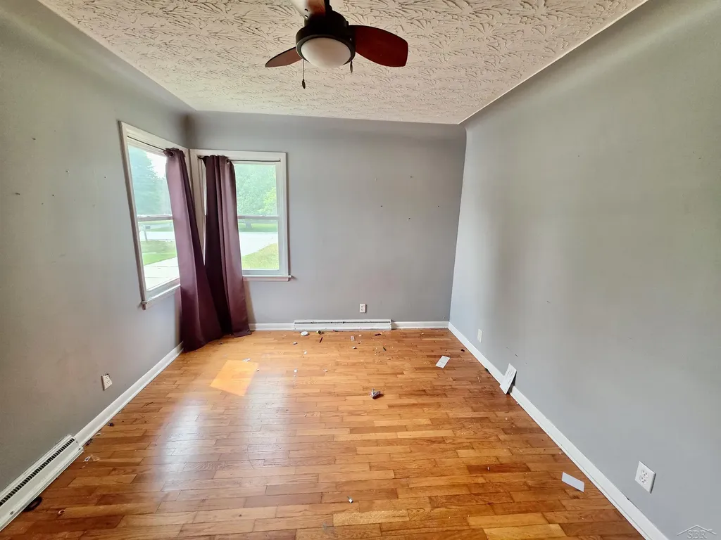 1267 Golf Course Road Alpena Township MI 49707
