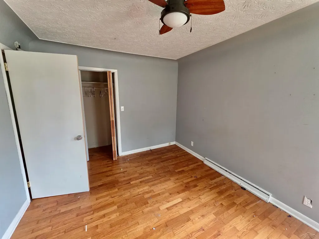 1267 Golf Course Road Alpena Township MI 49707