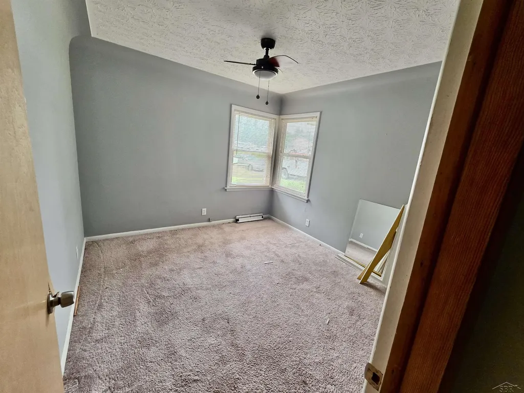1267 Golf Course Road Alpena Township MI 49707