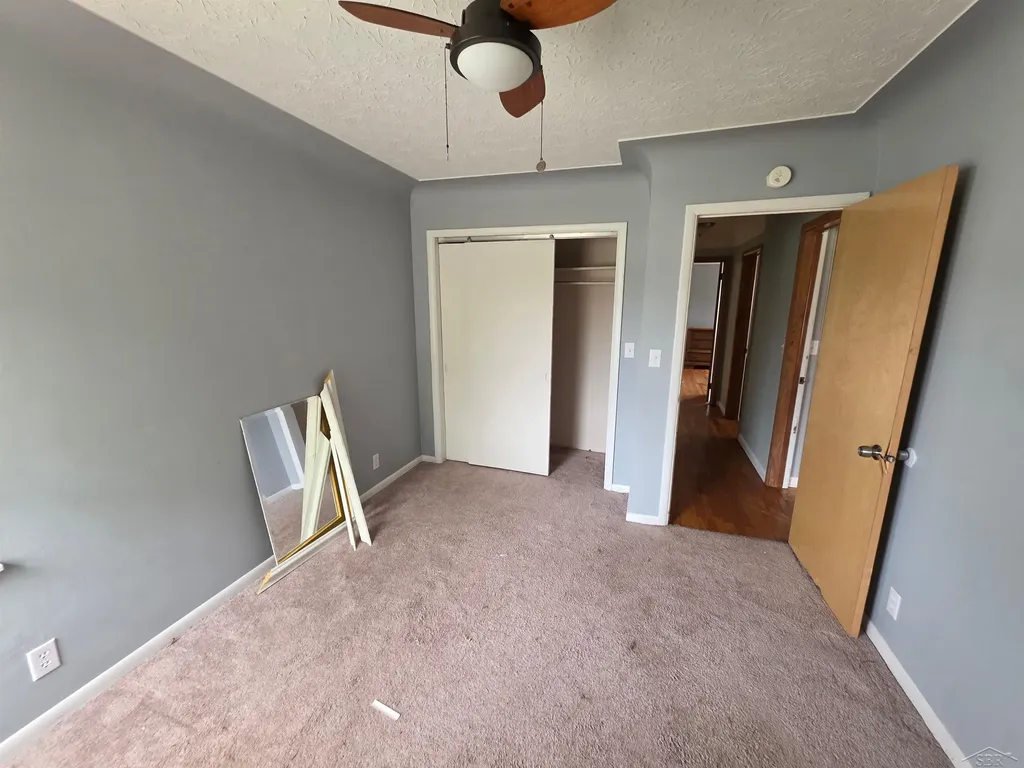 1267 Golf Course Road Alpena Township MI 49707