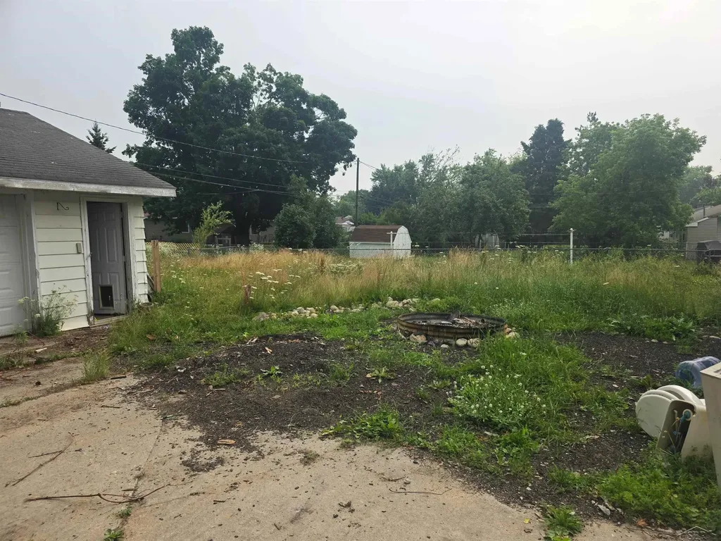 1267 Golf Course Road Alpena Township MI 49707