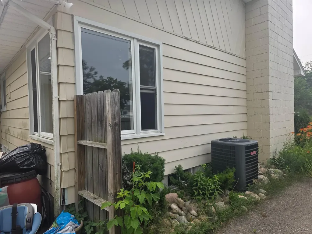 1267 Golf Course Road Alpena Township MI 49707