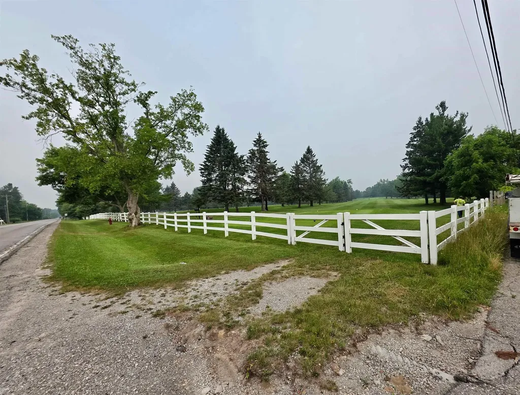 1267 Golf Course Road Alpena Township MI 49707