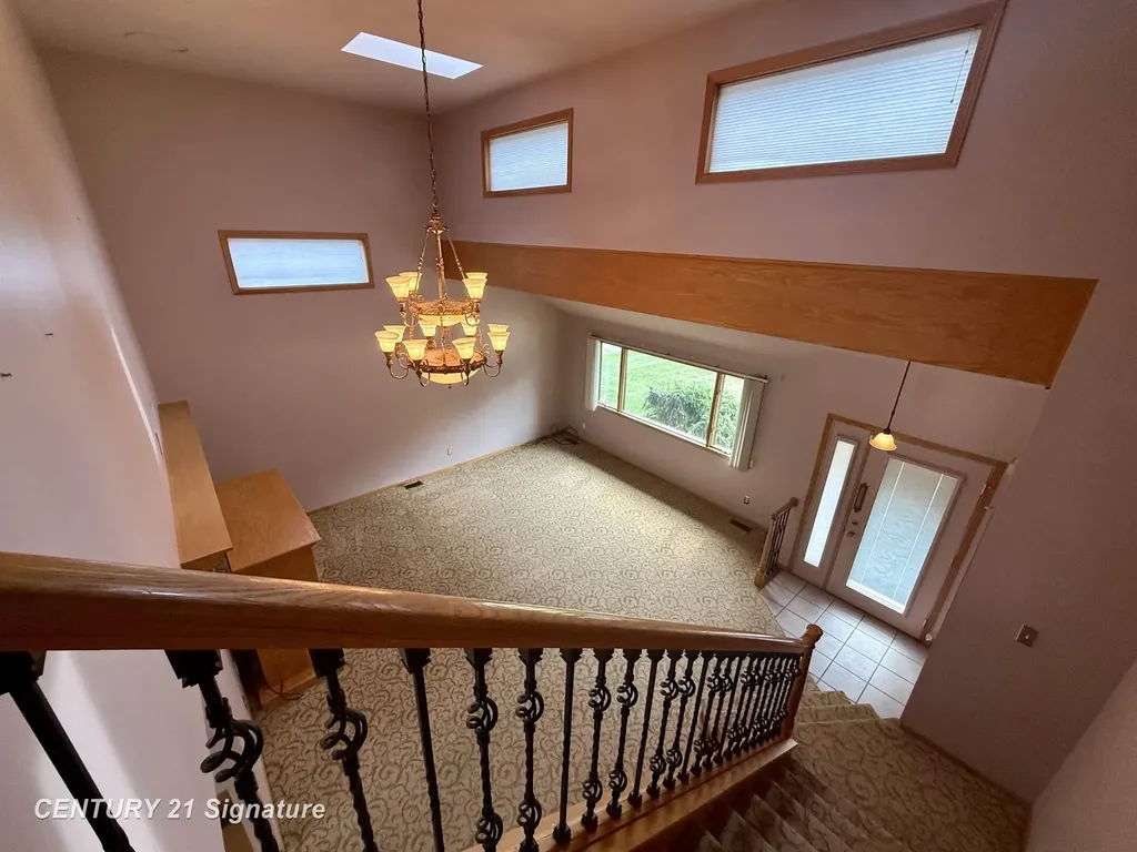 1500 Hemmeter Road Saginaw Charter Township MI 48638