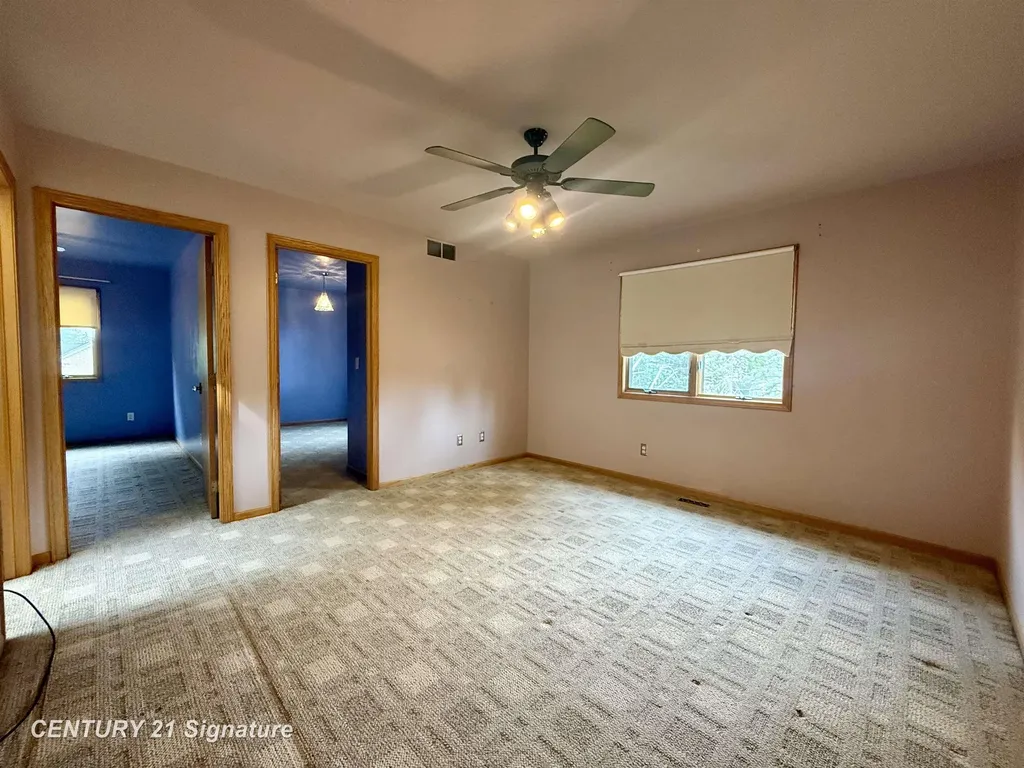 1500 Hemmeter Road Saginaw Charter Township MI 48638