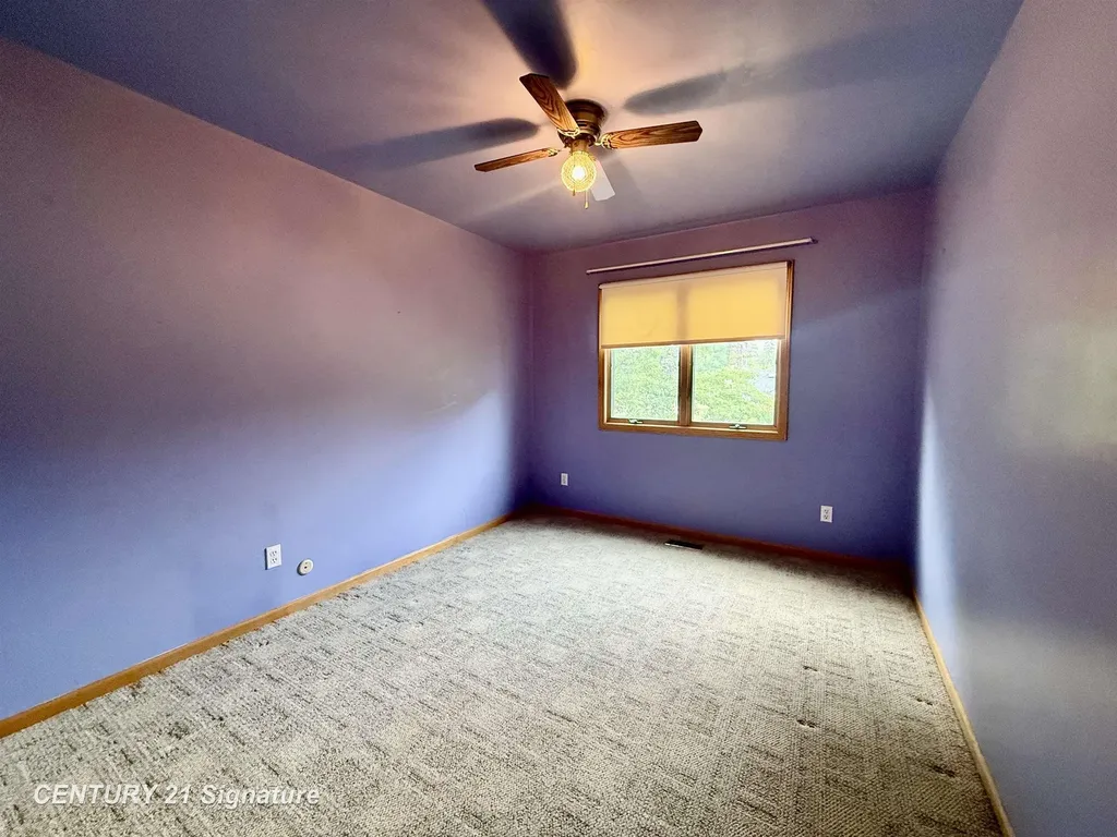 1500 Hemmeter Road Saginaw Charter Township MI 48638