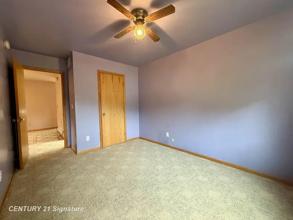 1500 Hemmeter Road Saginaw Charter Township MI 48638