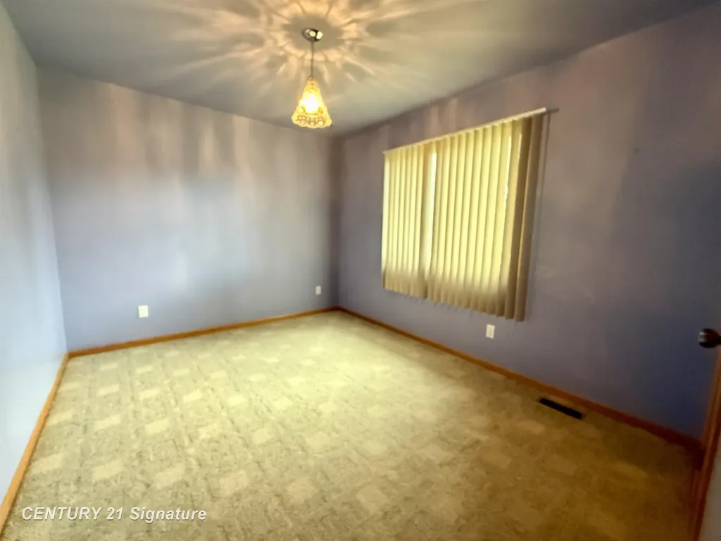 1500 Hemmeter Road Saginaw Charter Township MI 48638