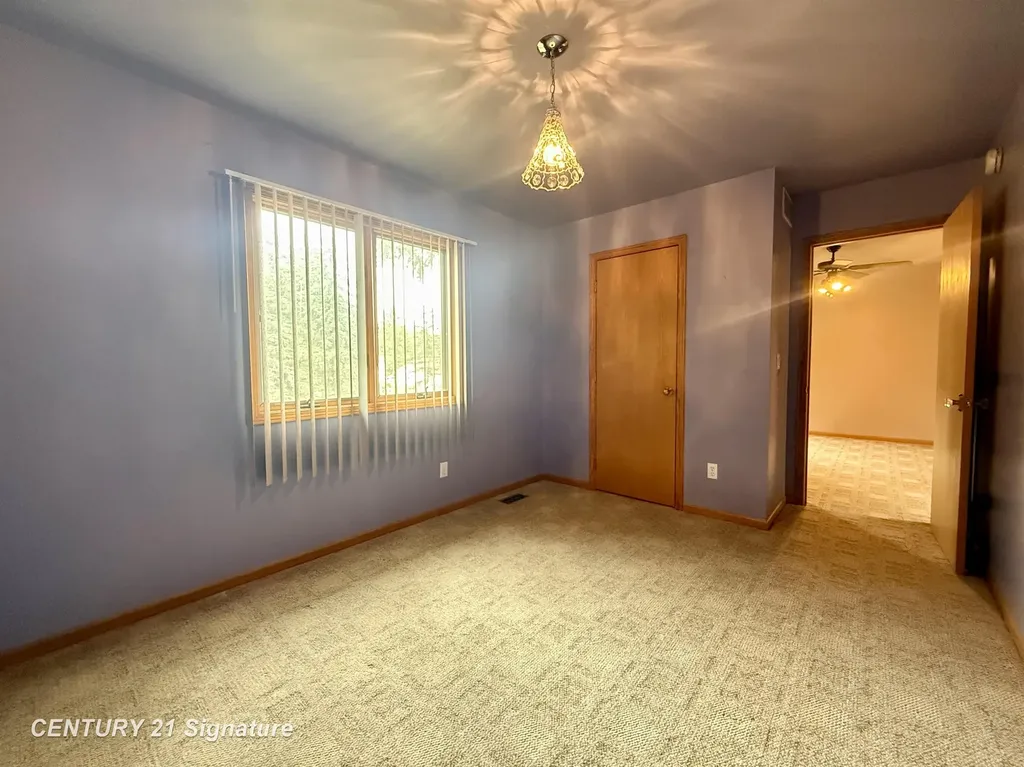 1500 Hemmeter Road Saginaw Charter Township MI 48638