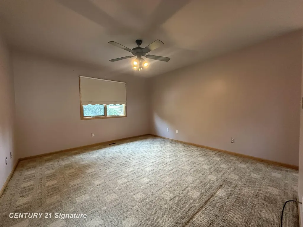 1500 Hemmeter Road Saginaw Charter Township MI 48638
