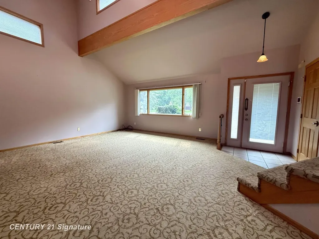 1500 Hemmeter Road Saginaw Charter Township MI 48638
