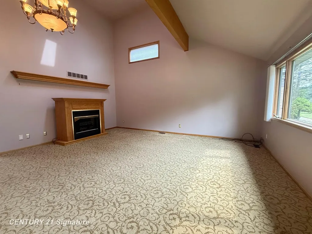 1500 Hemmeter Road Saginaw Charter Township MI 48638