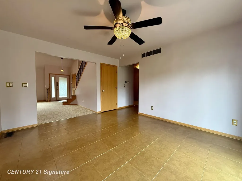 1500 Hemmeter Road Saginaw Charter Township MI 48638