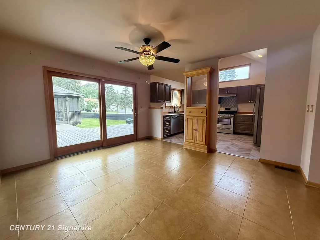 1500 Hemmeter Road Saginaw Charter Township MI 48638