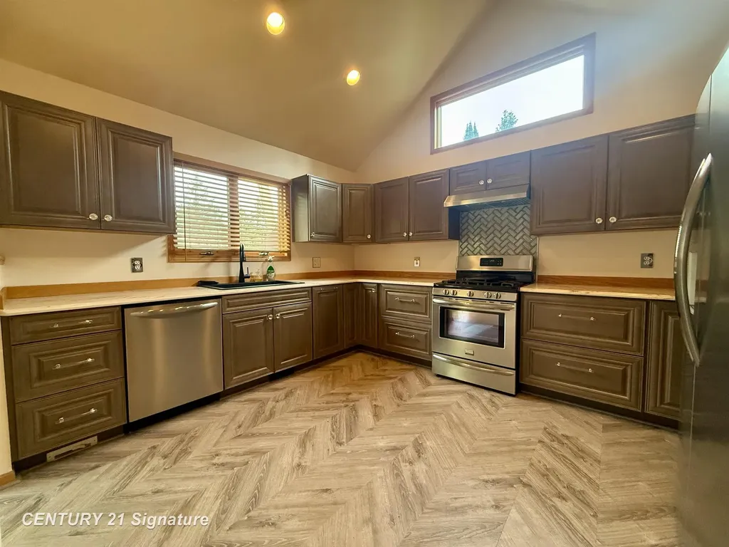 1500 Hemmeter Road Saginaw Charter Township MI 48638