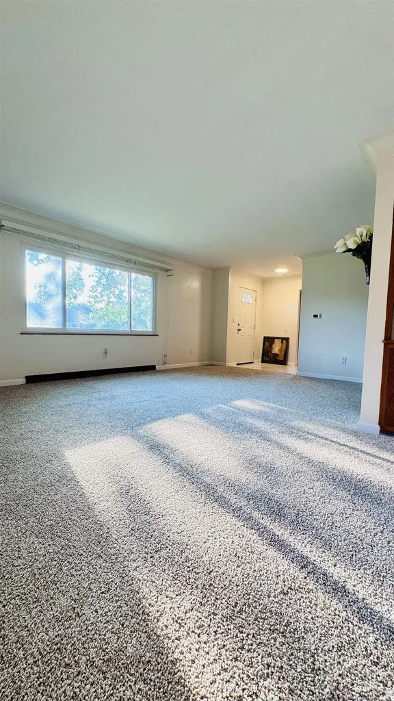 352 S 29th Street Buena Vista Charter Township MI 48601