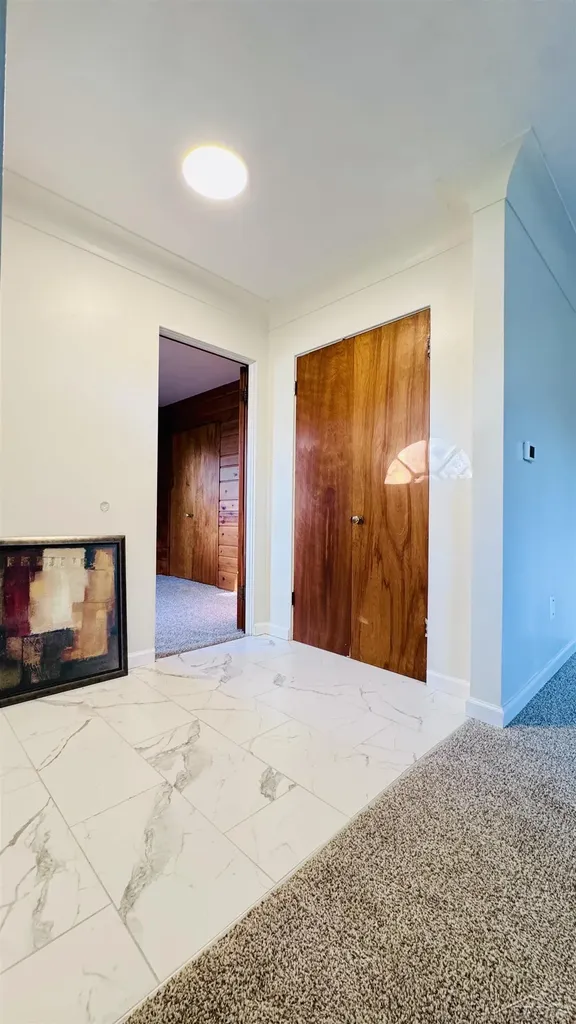 352 S 29th Street Buena Vista Charter Township MI 48601
