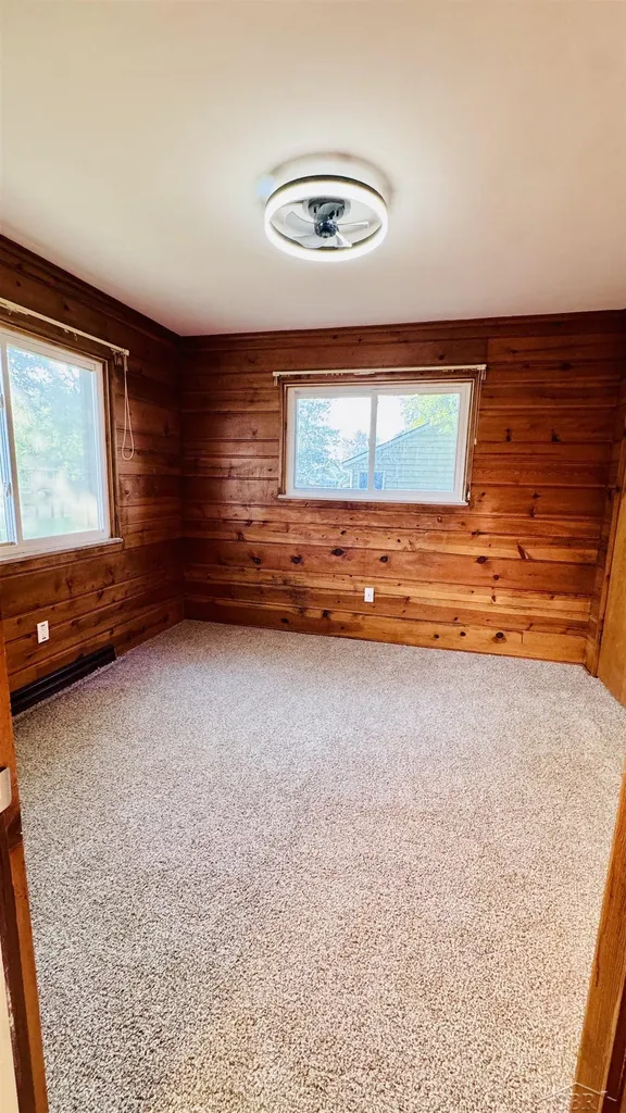 352 S 29th Street Buena Vista Charter Township MI 48601