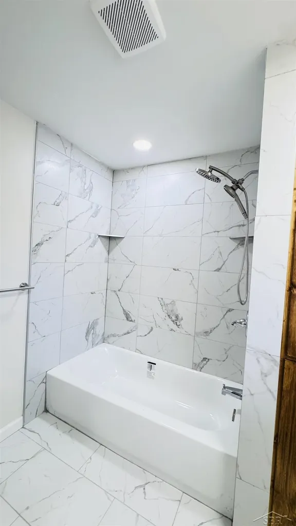 352 S 29th Street Buena Vista Charter Township MI 48601