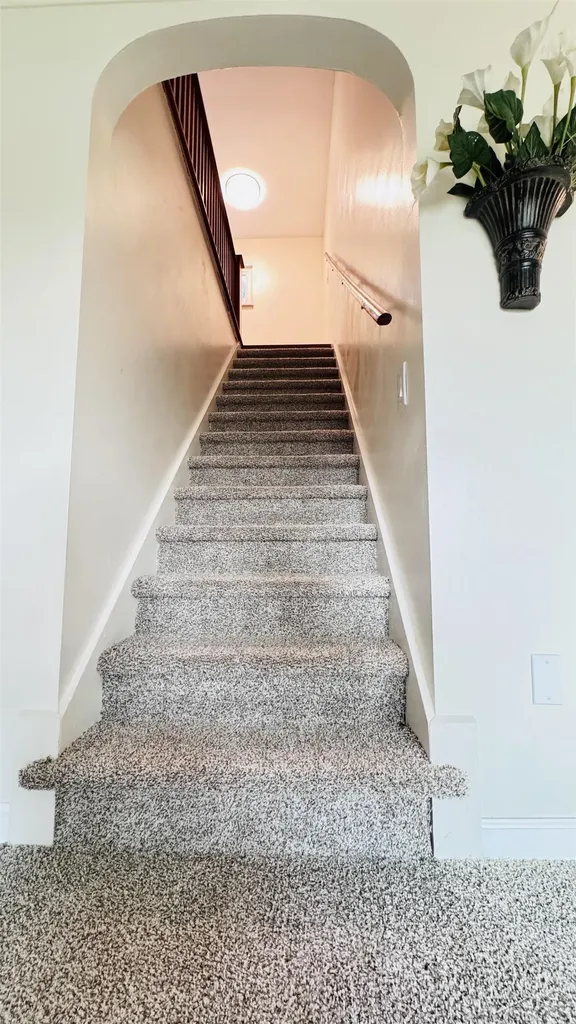 352 S 29th Street Buena Vista Charter Township MI 48601
