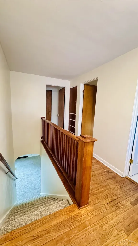 352 S 29th Street Buena Vista Charter Township MI 48601
