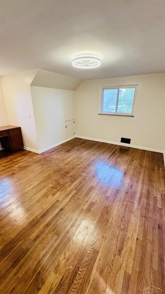 352 S 29th Street Buena Vista Charter Township MI 48601