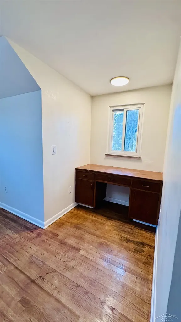 352 S 29th Street Buena Vista Charter Township MI 48601