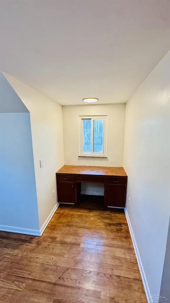352 S 29th Street Buena Vista Charter Township MI 48601