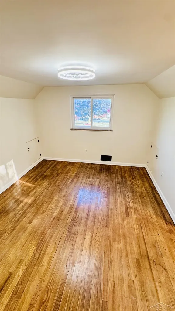 352 S 29th Street Buena Vista Charter Township MI 48601
