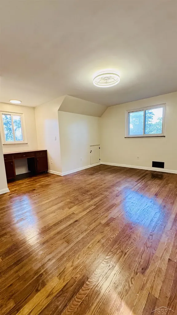 352 S 29th Street Buena Vista Charter Township MI 48601