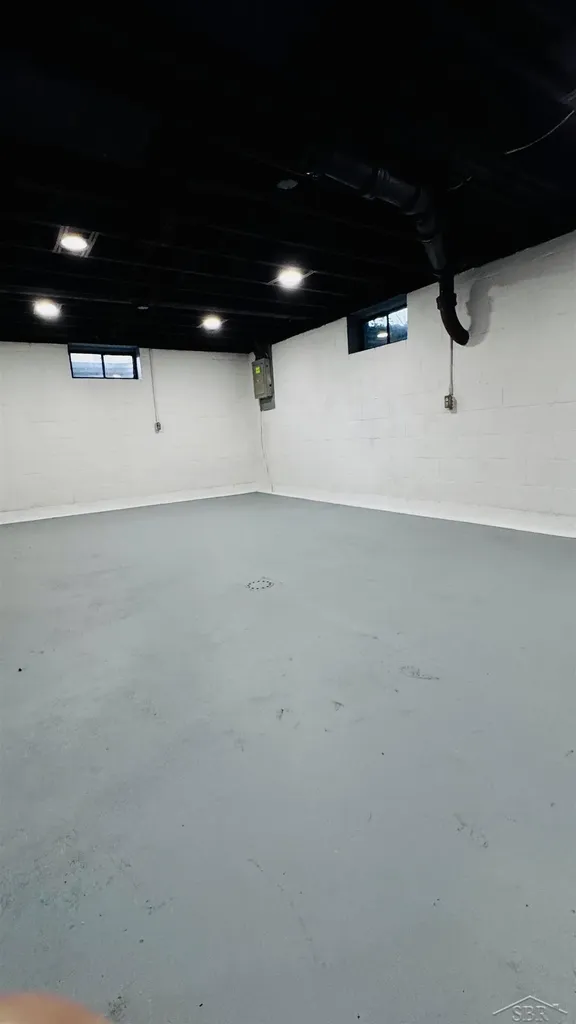 352 S 29th Street Buena Vista Charter Township MI 48601