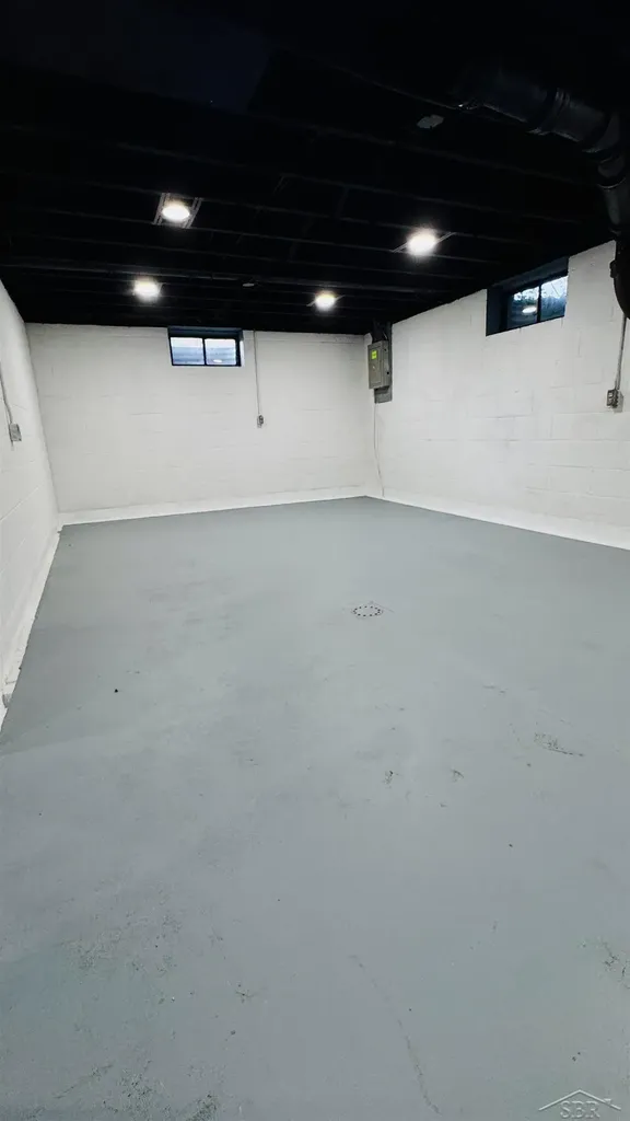 352 S 29th Street Buena Vista Charter Township MI 48601