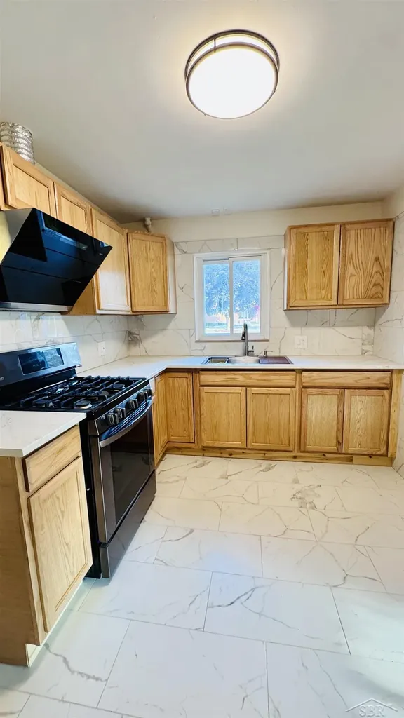 352 S 29th Street Buena Vista Charter Township MI 48601