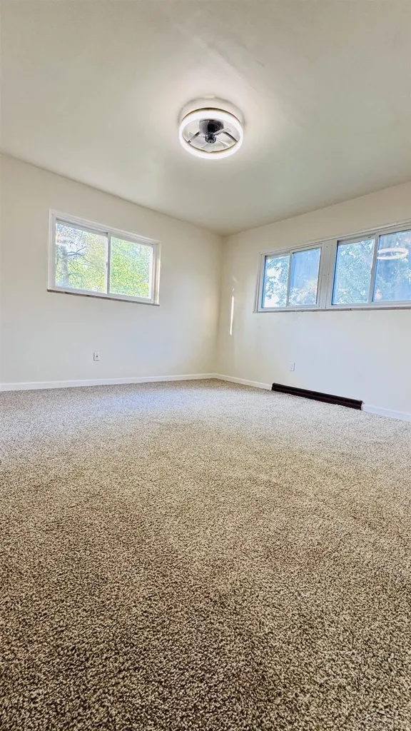 352 S 29th Street Buena Vista Charter Township MI 48601
