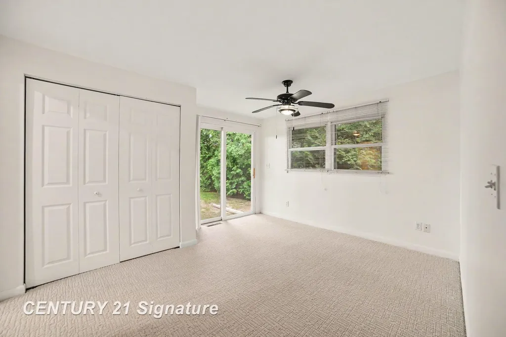 4640 Wall Street Saginaw Charter Township MI 48638
