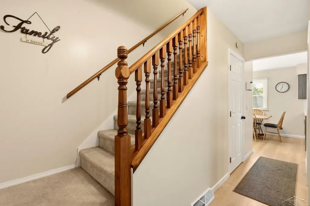 5873 Thistle Drive Saginaw Charter Township MI 48638