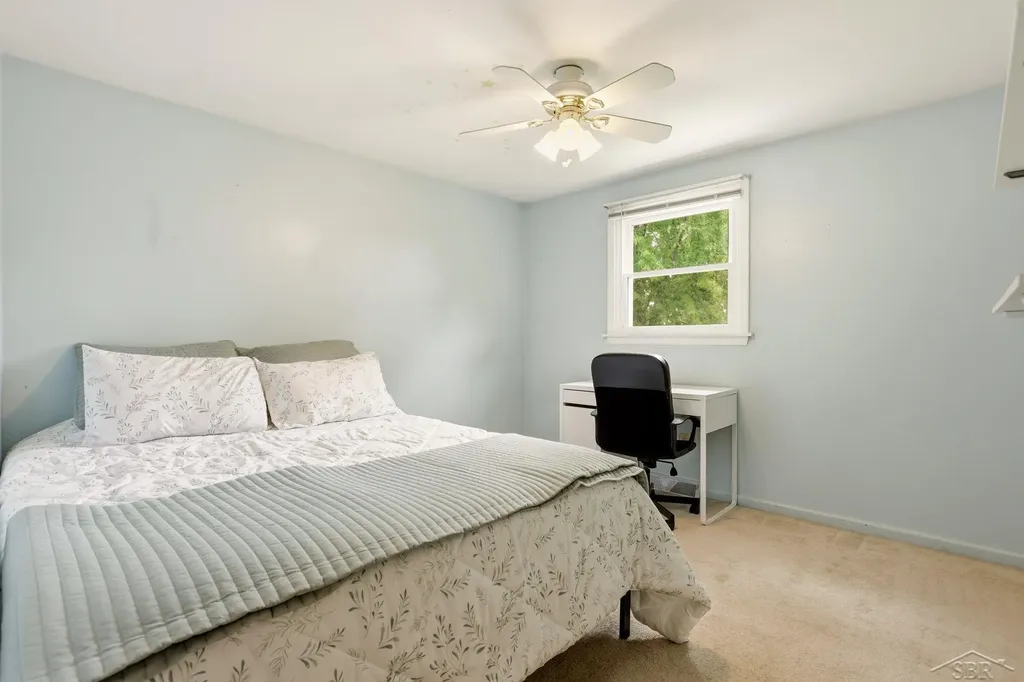 5873 Thistle Drive Saginaw Charter Township MI 48638
