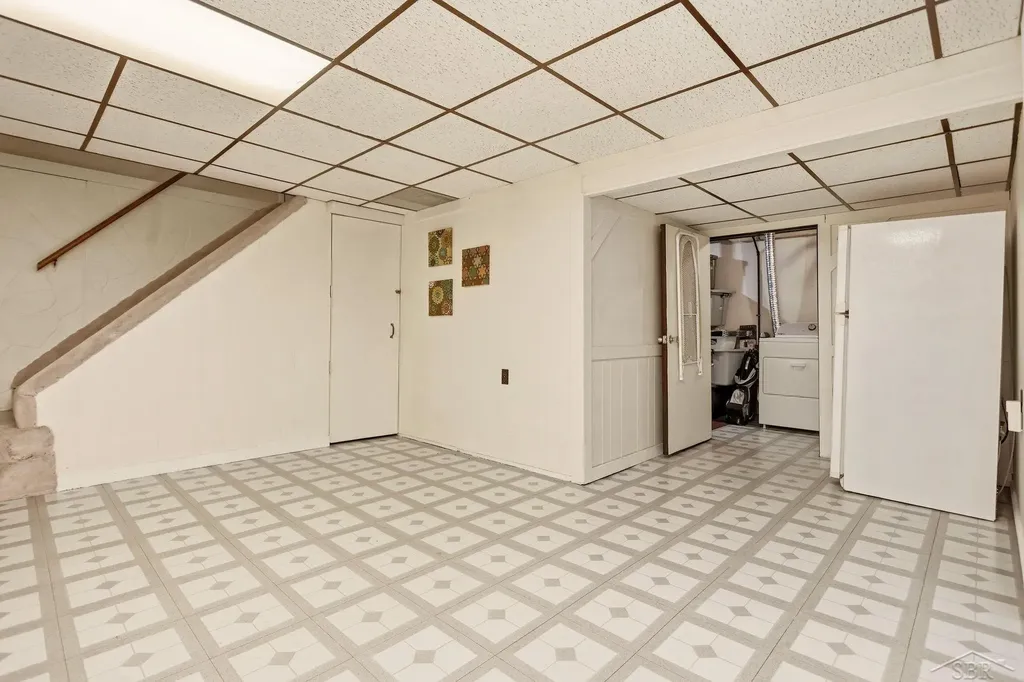 5873 Thistle Drive Saginaw Charter Township MI 48638