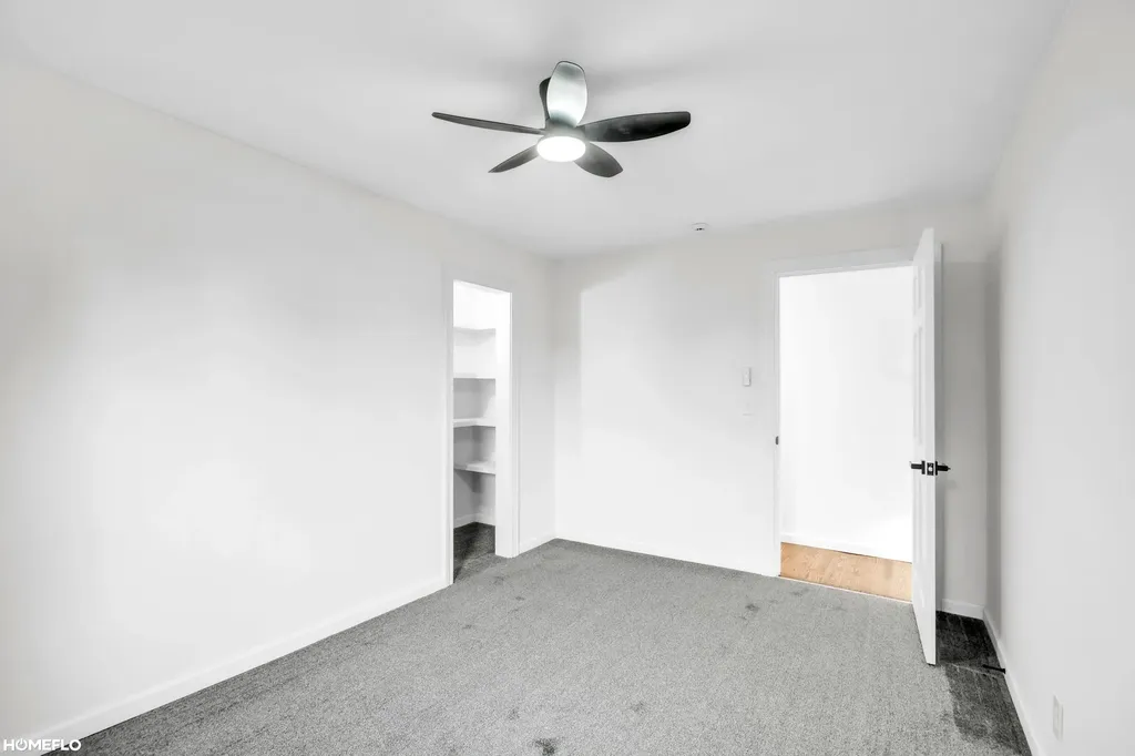 517 Rhodes Street Pinconning City MI 48650