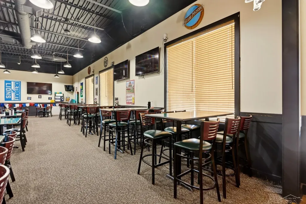265 W Saginaw Street Richland Township MI 48626