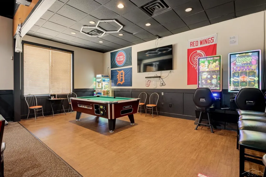 265 W Saginaw Street Richland Township MI 48626