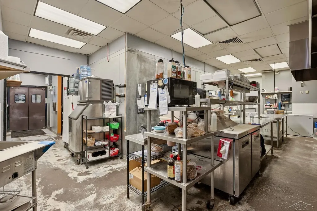 265 W Saginaw Street Richland Township MI 48626